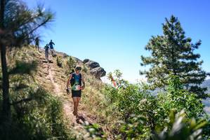 BIB: 
                            <button type="button" onclick="openModal(26603884)" class="btn btn-primary btn-sm float-right btn-popup" data-toggle="modal" data-target=".modal-high-quality">
                        <i class="fas fa-shopping-cart"></i> Add to Cart
                    </button>
                                            <button type="button" onclick="isThisMe(26603884, true)" class="btn btn-success btn-sm float-right btn-popup btn-isme hidden" data-toggle="tooltip" data-placement="bottom" title="นี่คือรูปของคุณใช่ไหม คลิกที่นี่เพื่อเอาเข้าอัลบั้ม">
                        <i class="fas fa-plus"></i> Add to album
                    </button>
                    <button type="button" onclick="isThisMe(26603884, false)" class="btn btn-warning btn-sm float-right btn-popup btn-isnotme hidden">
                        <i class="fas fa-ban"></i> Remove from album
                    </button>